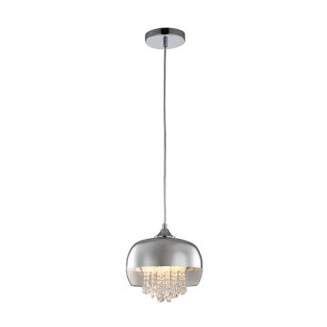Zwis sufitowy ML3802 LUNA od Milagro