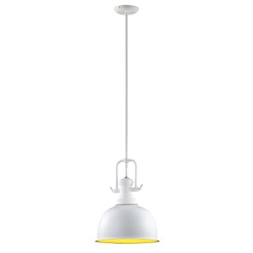 Zwis MA04431CA-001 LAREDO od Italux