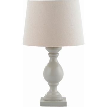 Lampka stołowa MARSHAM MARSHAM-TLTA 1x40W/E14 od Endon