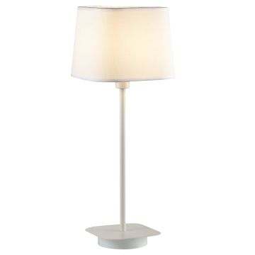 Stołowa lampa MA04581T-001-01 MITO od Italux