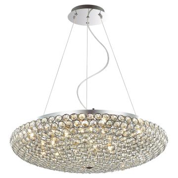 Zwis MA04995CA-012 SANTO od Italux