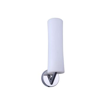 Kinkiet BAMBOO AZ2053 3000K 1x24W/LED 2040lm od AZzardo