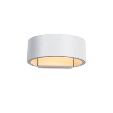 Lampa ścienna MB13006051-6B BARRY od Italux