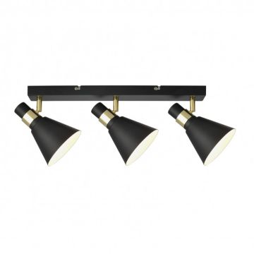 Reflektorek sufitowy MB-H16079M-3 BIAGIO od Italux