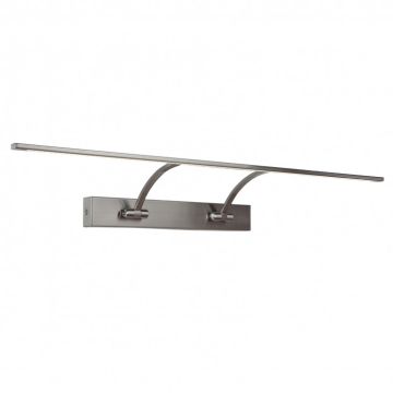 Kinkiet MB1079L CAMILA od Italux