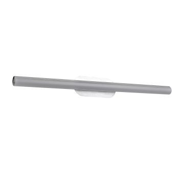 Lampa ścienna MB14405-01L BA CARTER od Italux