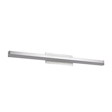 Lampa ścienna MB14404-01L BA DANIEL od Italux