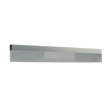 Lampa ścienna MB15152-01CL EGON od Italux