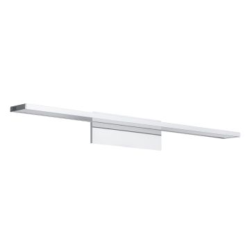 Lampa ścienna MB14402-01M CH ELENA od Italux