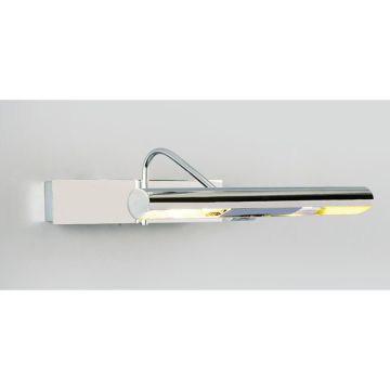 Lampa ścienna MB9920-2B CHR GALLERY od Italux