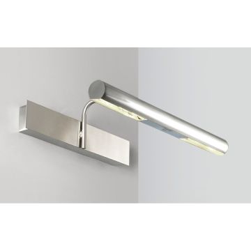 Lampa ścienna MB9920-2B NIK GALLERY od Italux