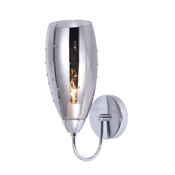 Lampa ścienna MBM2170/1 A GRACE od Italux