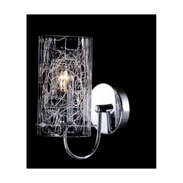 Lampa ścienna MBM1903/1 IBIZA od Italux