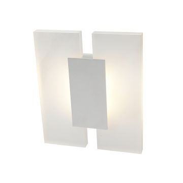 Kinkiet ścienny MB1070S JACOB od Italux