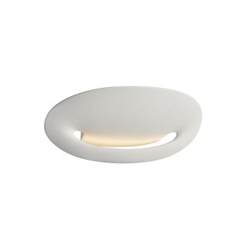 Kinkiet LARGO AZ1701 3000K 1x12W/LED 720lm od AZzardo