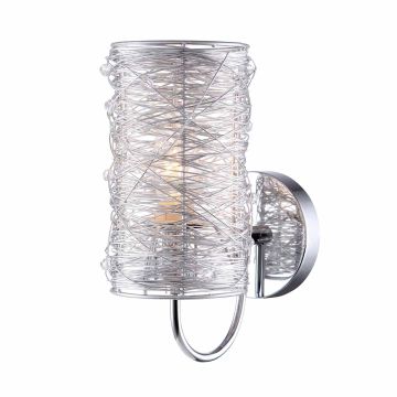Lampa ścienna MBM2136/1 LINTON od Italux
