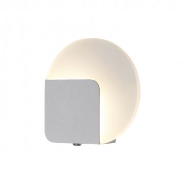 Kinkiet MB1280C LORELEI od Italux
