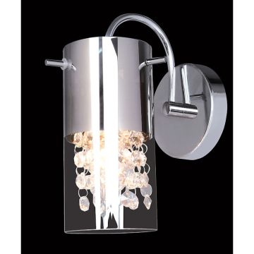 Lampa ścienna MBM1636/1A MARQU od Italux