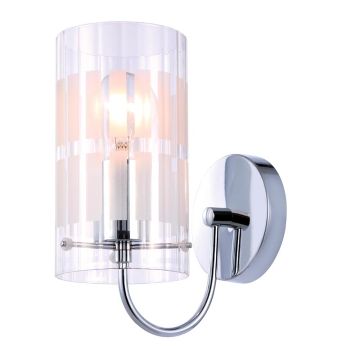 Lampa ścienna MBM1957-1 MAX od Italux