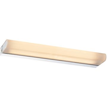 Kinkiet Melomi MB1293S 3000K 1x20W/LED 1230lm od Italux
