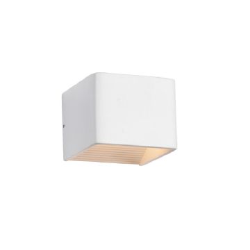 Lampa ścienna MB13006051-6C OWEN od Italux