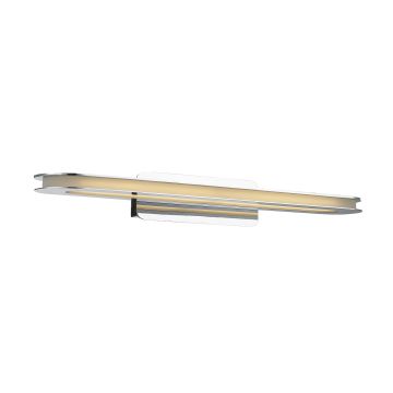 Kinkiet ścienny MB1279L SCARLETT od Italux