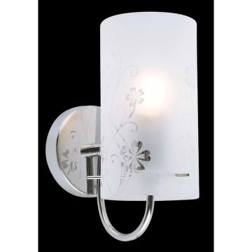Lampa ścienna MBM1672/1 VALVE od Italux
