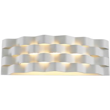 Kinkiet Verigo MB1401L 3000K 1x20W/LED 1292lm od Italux