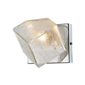 Lampa ścienna MB13026003-1A ZEN od Italux