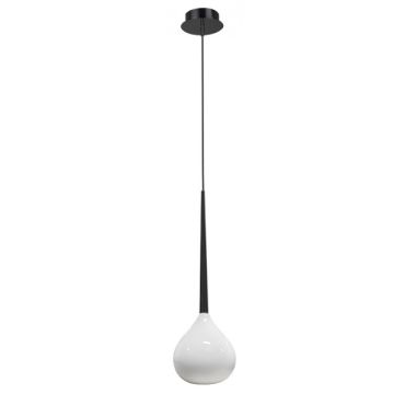 Lampa wisząca AGA AZ1062 1x40W/E14 od AZzardo