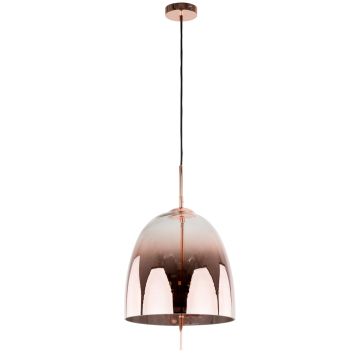 Zwis sufitowy MDOYD10310BSP3-M ALAN od Italux