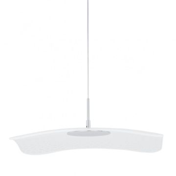 Zwis MD16098002-1A BLOSSOM od Italux