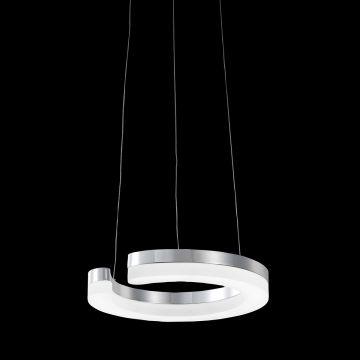 Zwis MD1202214-1A BLUNDER od Italux