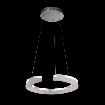Zwis MD1202214-1B BLUNDER od Italux