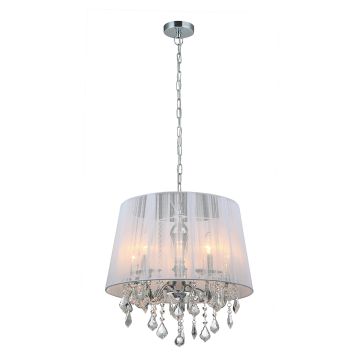 Zwis MDM-2572/5 W CORNELIA od Italux