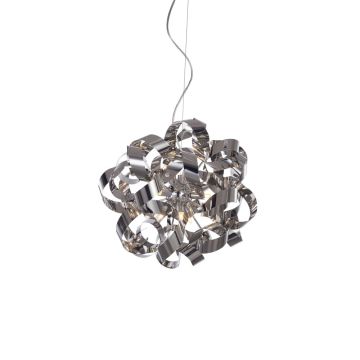 Lampa wisząca DELTA AZ1691 9x40W/G9 od AZzardo