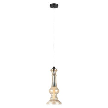 Zwis MDM2355/1 AMB FLAVIE od Italux