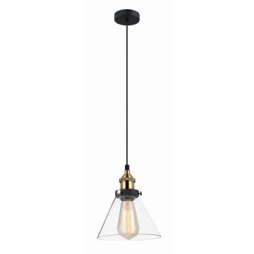 Zwis MDM-2564/1 GETAN od Italux