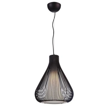 Zwis MDM2245-1 INKSIS od Italux