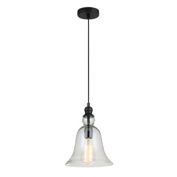 Zwis MDM-2577/1 IRENE od Italux