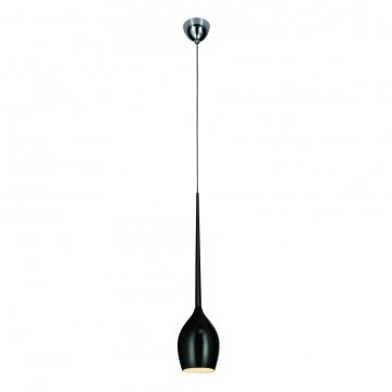 Lampa wisząca IZZA AZ0130 1x50W/E14 od AZzardo