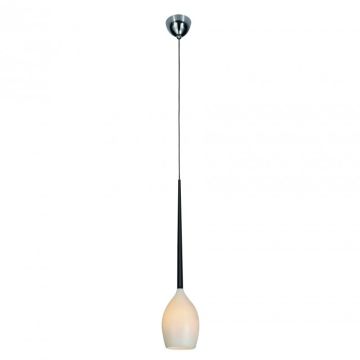 Lampa wisząca IZZA AZ0131 1x50W/E14 od AZzardo