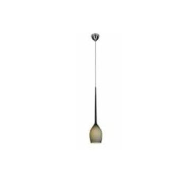 Lampa wisząca IZZA OLIVE AZ1220 1x50W/E14 od AZzardo