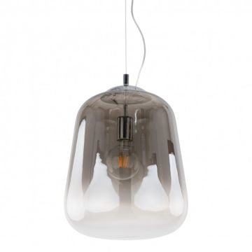 Lampa wisząca MD-1712-4 LANILA od Italux