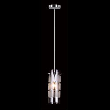 Zwis MDM1957-1 MAX od Italux