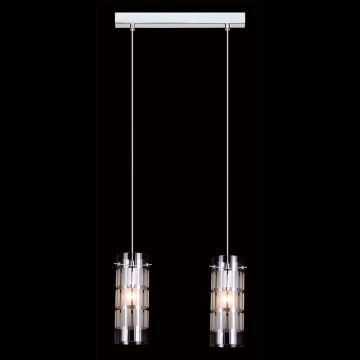 Zwis MDM1957-2 MAX od Italux