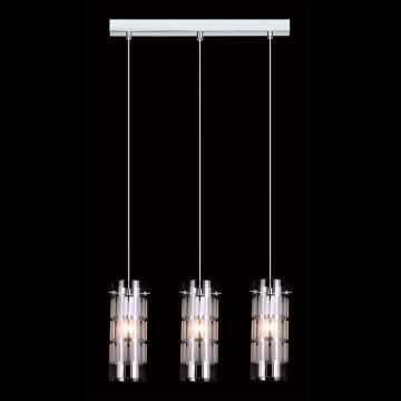 Zwis MDM1957-3 MAX od Italux
