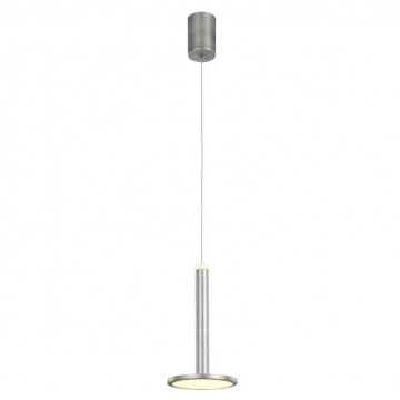 Lampa wisząca MD17033012-1A S.NICK OLIVER od Italux