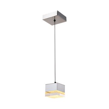 Zwis MD14009016-1A SETH od Italux