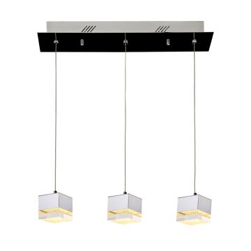Zwis MD14009016-3A SETH od Italux